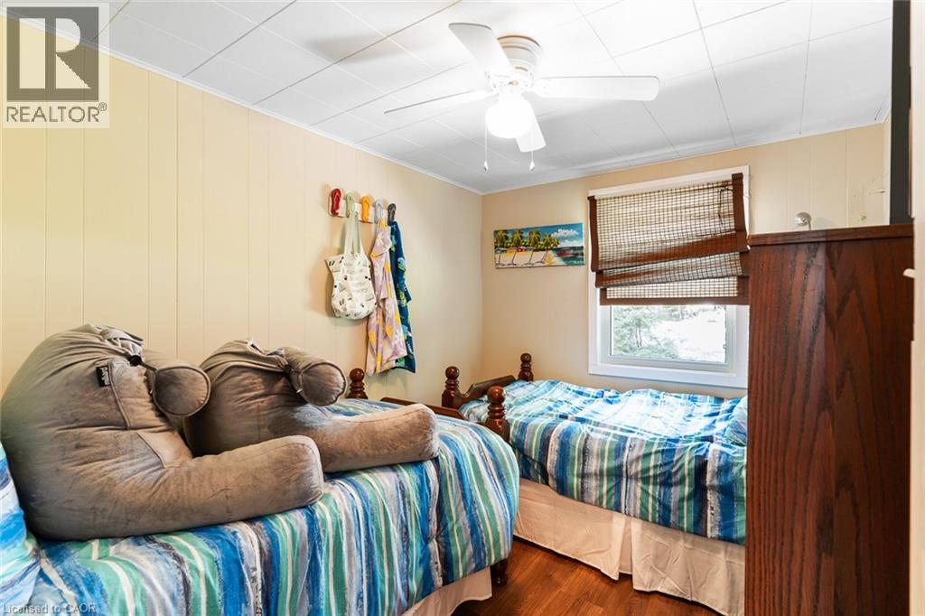 376 Mallory Beach Road, South Bruce Peninsula, Ontario  N0H 2T0 - Photo 17 - 40831057