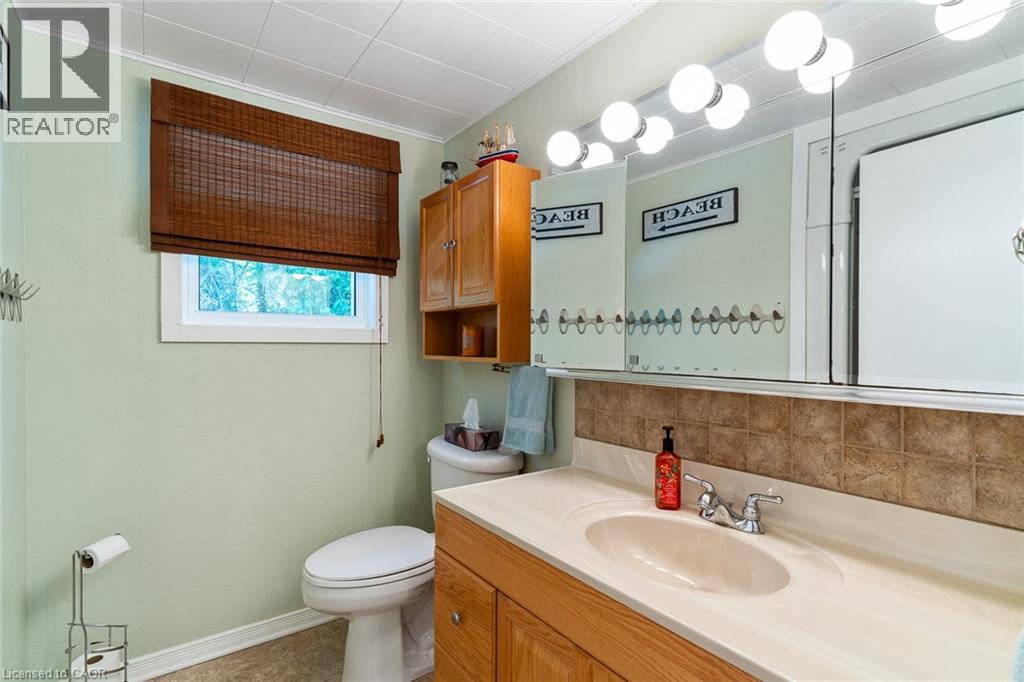 376 Mallory Beach Road, South Bruce Peninsula, Ontario  N0H 2T0 - Photo 18 - 40831057