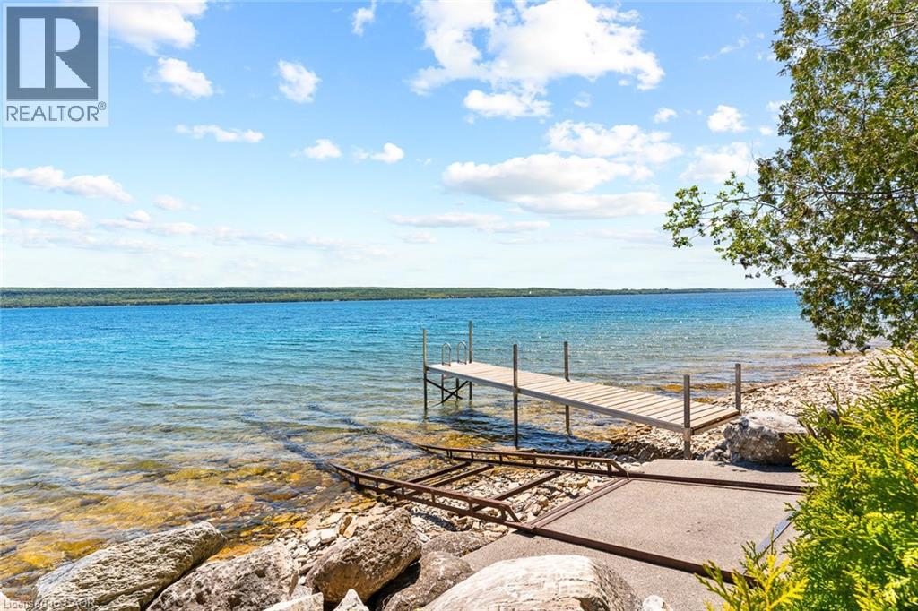 376 Mallory Beach Road, South Bruce Peninsula, Ontario  N0H 2T0 - Photo 26 - 40831057