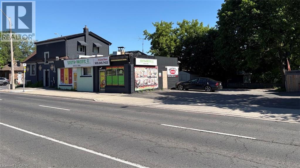 619 Upper Wentworth Street, Hamilton, Ontario  L9A 4V1 - Photo 4 - 40840054