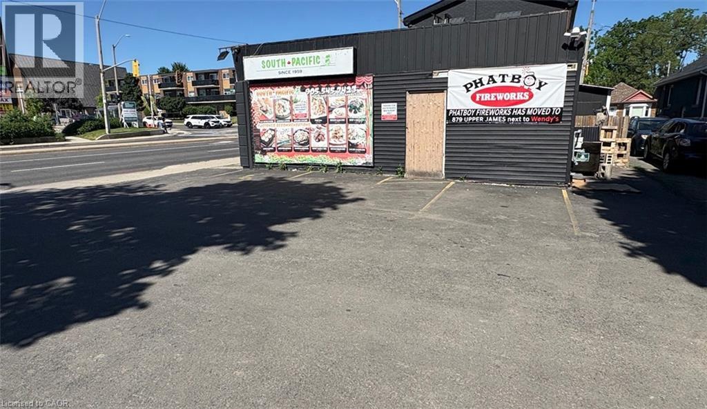 619 Upper Wentworth Street, Hamilton, Ontario  L9A 4V1 - Photo 5 - 40840054