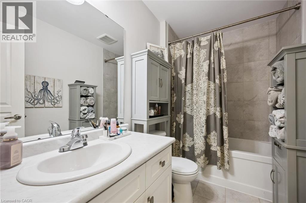 360 Louisa Street, Kitchener, Ontario  N2H 0B2 - Photo 26 - 40839711