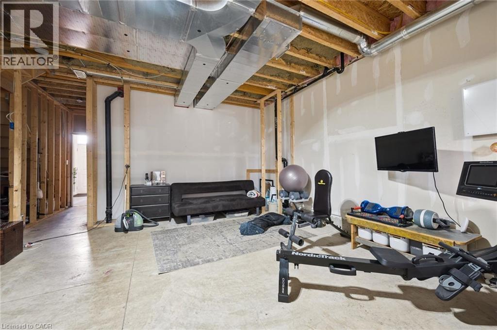 360 Louisa Street, Kitchener, Ontario  N2H 0B2 - Photo 29 - 40839711