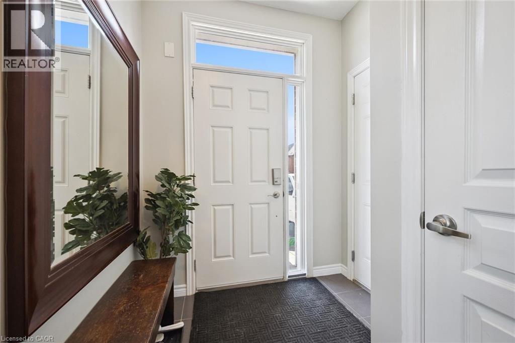 360 Louisa Street, Kitchener, Ontario  N2H 0B2 - Photo 5 - 40839711
