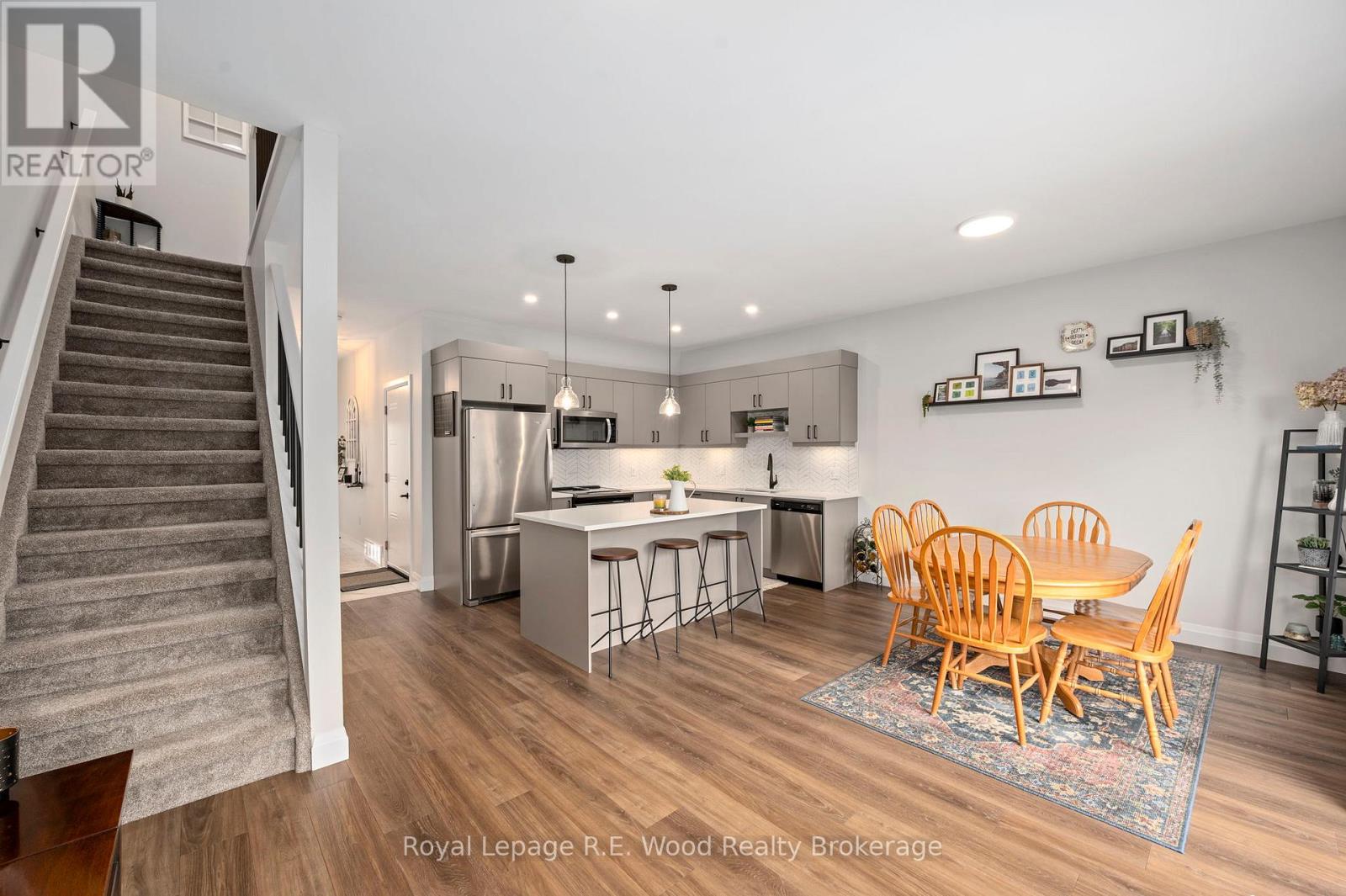 302 - 360 Quarter Town Line, Tillsonburg, Ontario  N4G 0H7 - Photo 10 - X13473002