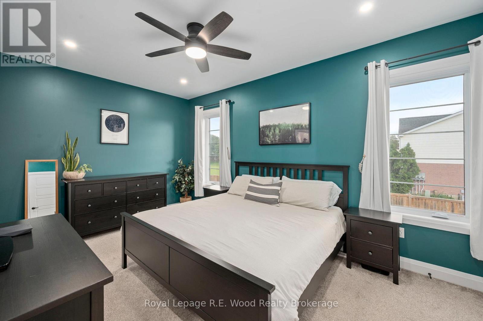 302 - 360 Quarter Town Line, Tillsonburg, Ontario  N4G 0H7 - Photo 14 - X13473002