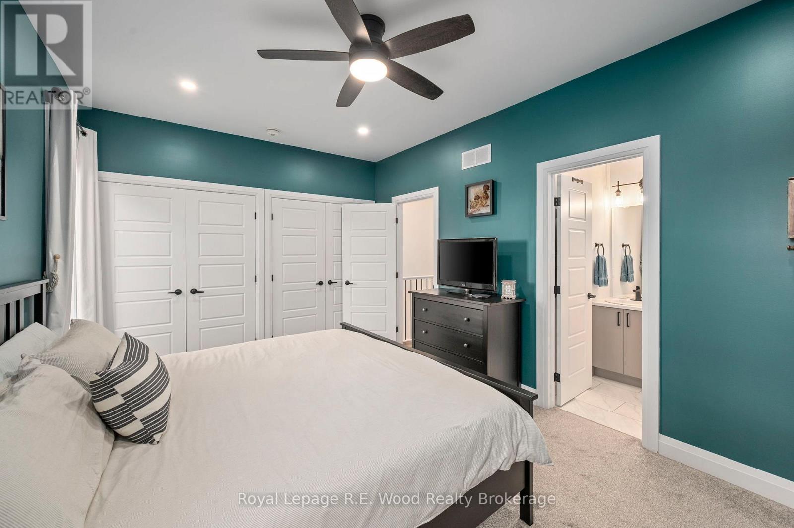 302 - 360 Quarter Town Line, Tillsonburg, Ontario  N4G 0H7 - Photo 15 - X13473002