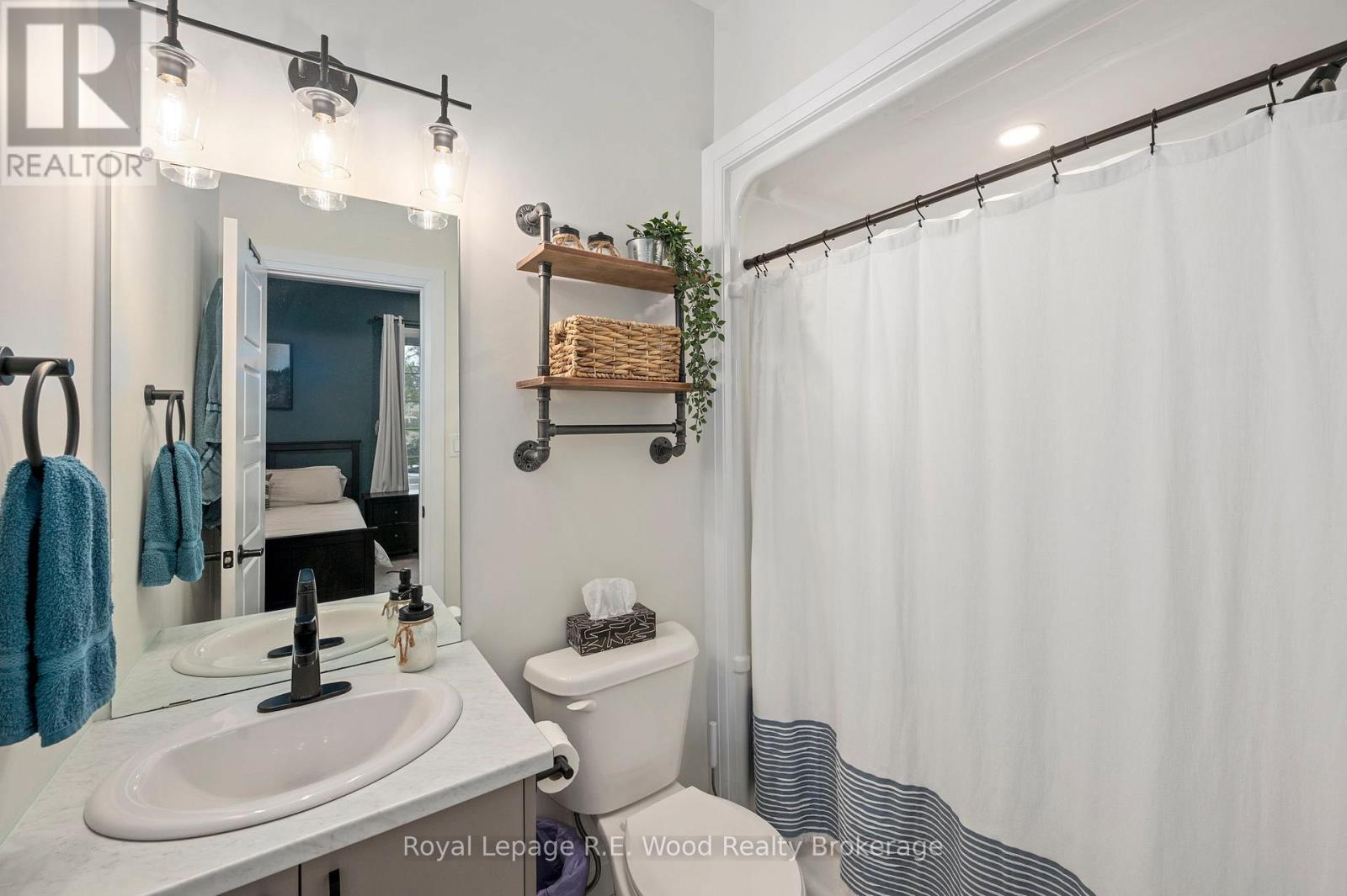 302 - 360 Quarter Town Line, Tillsonburg, Ontario  N4G 0H7 - Photo 16 - X13473002