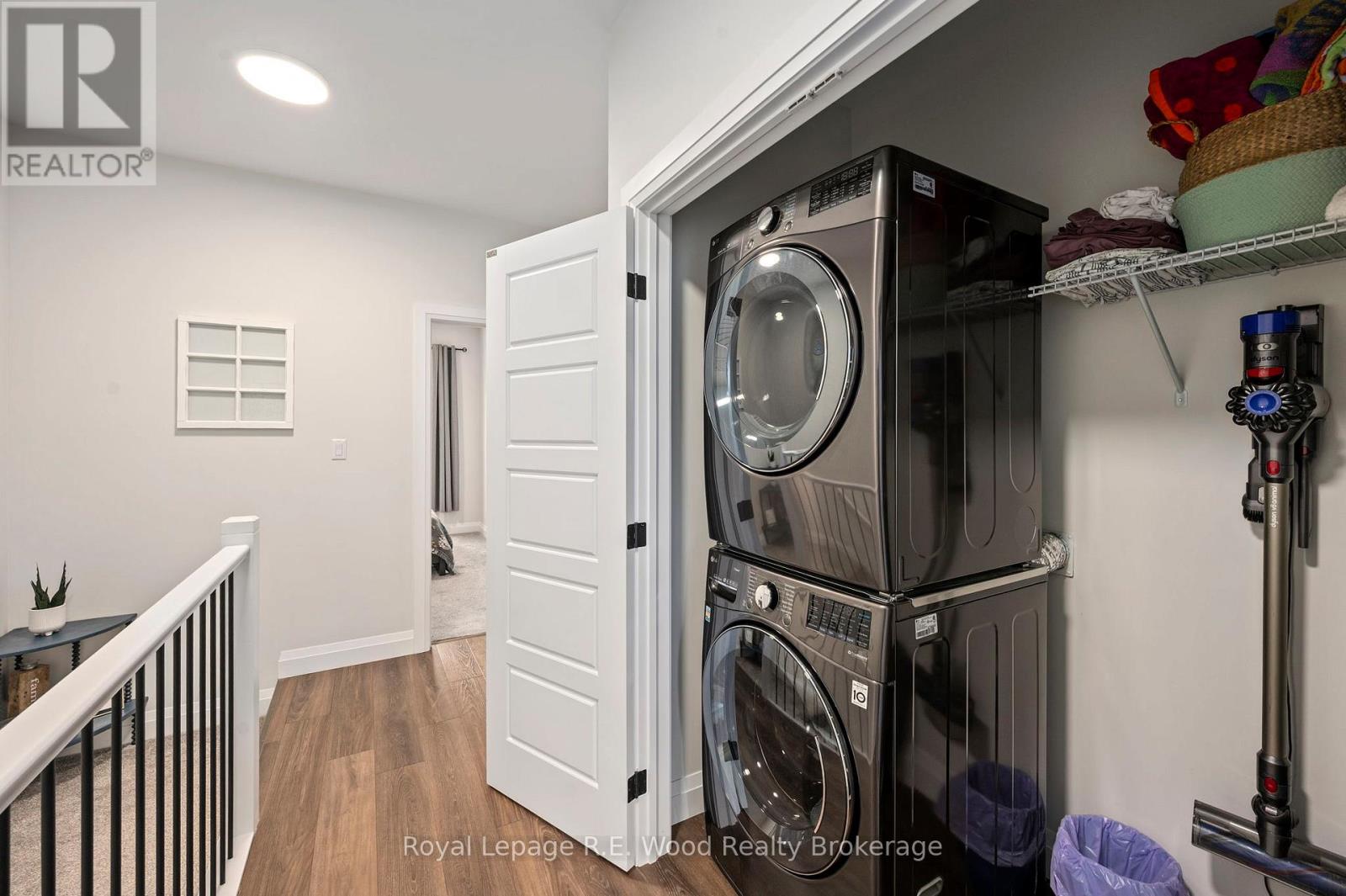 302 - 360 Quarter Town Line, Tillsonburg, Ontario  N4G 0H7 - Photo 17 - X13473002