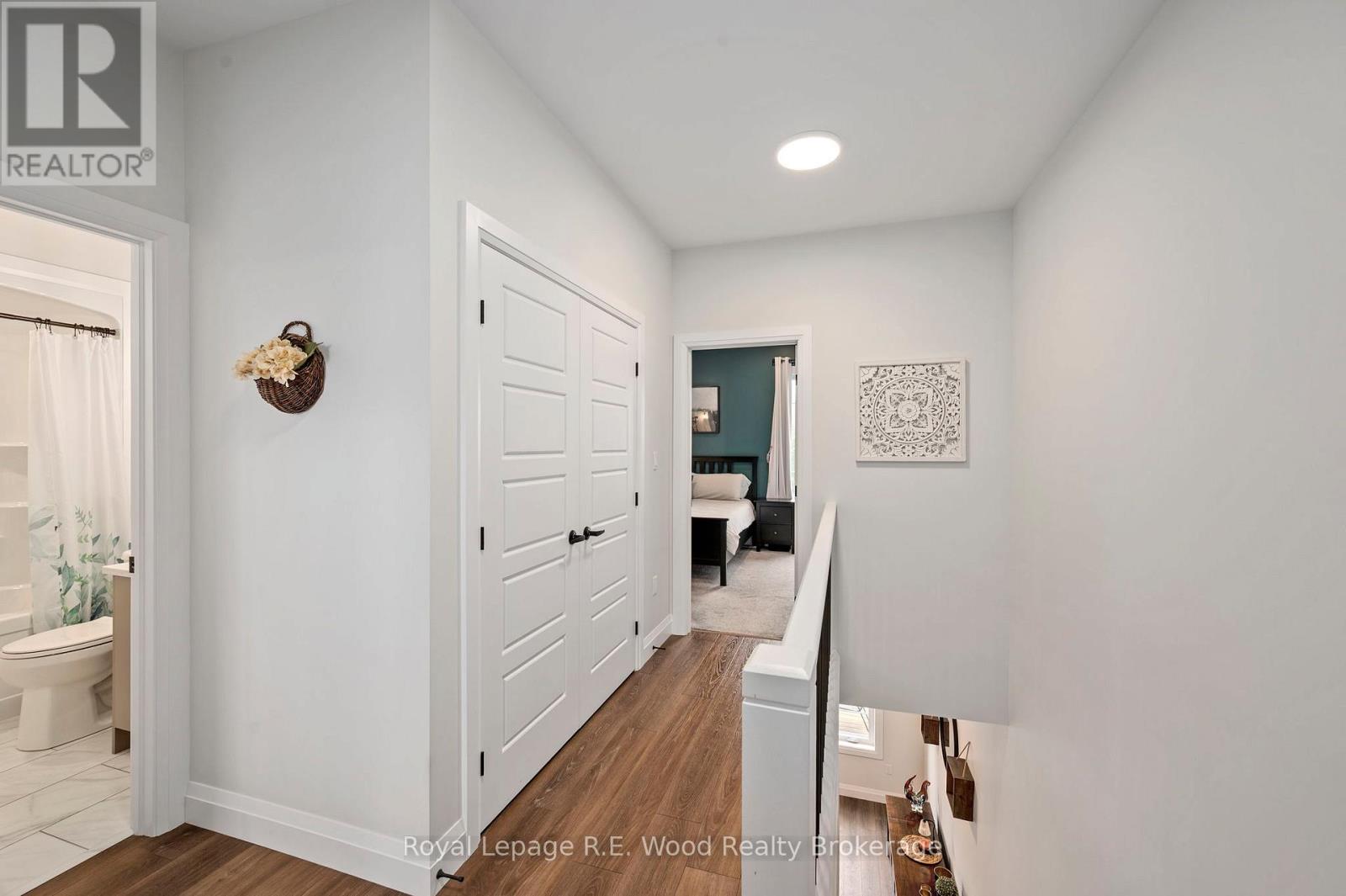 302 - 360 Quarter Town Line, Tillsonburg, Ontario  N4G 0H7 - Photo 18 - X13473002