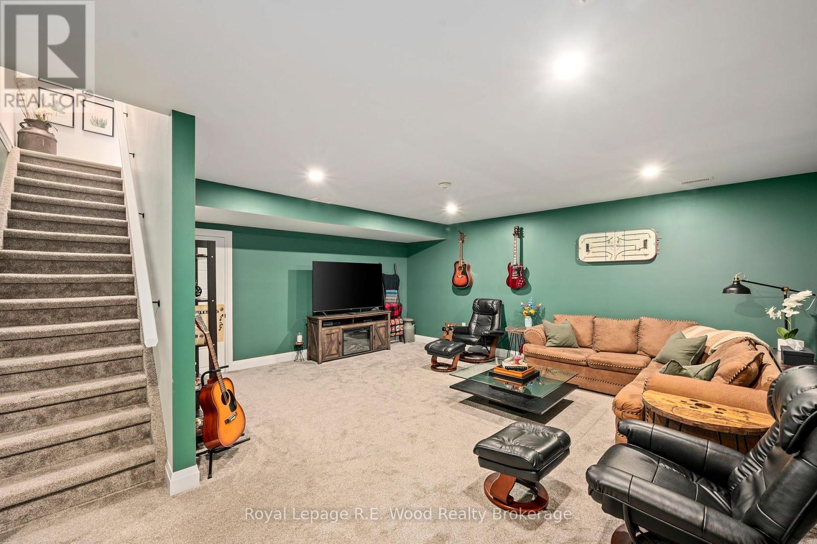 302 - 360 Quarter Town Line, Tillsonburg, Ontario  N4G 0H7 - Photo 20 - X13473002