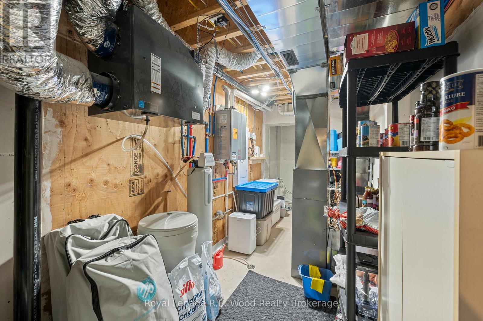 302 - 360 Quarter Town Line, Tillsonburg, Ontario  N4G 0H7 - Photo 21 - X13473002