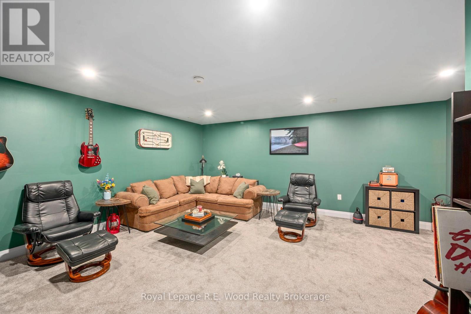302 - 360 Quarter Town Line, Tillsonburg, Ontario  N4G 0H7 - Photo 22 - X13473002