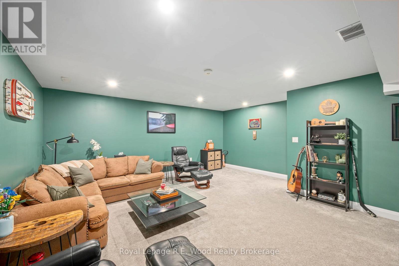 302 - 360 Quarter Town Line, Tillsonburg, Ontario  N4G 0H7 - Photo 23 - X13473002