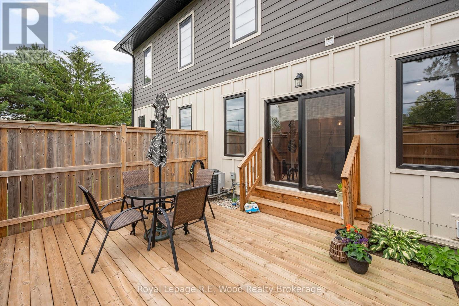 302 - 360 Quarter Town Line, Tillsonburg, Ontario  N4G 0H7 - Photo 25 - X13473002