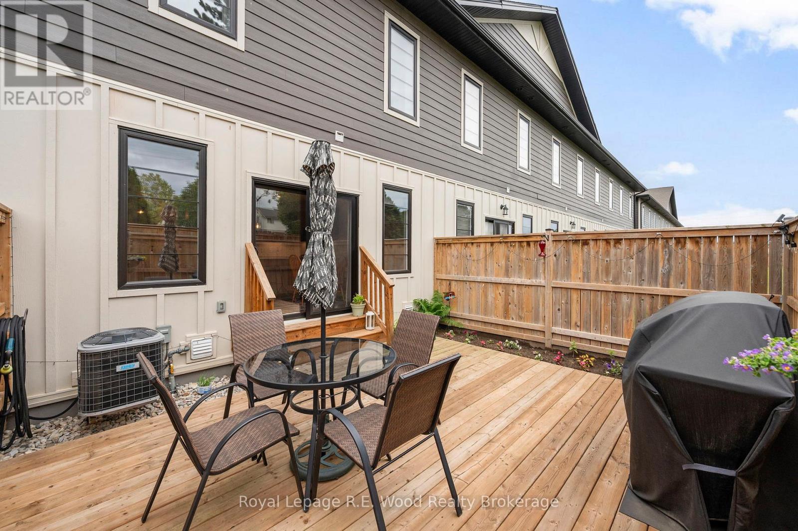 302 - 360 Quarter Town Line, Tillsonburg, Ontario  N4G 0H7 - Photo 26 - X13473002