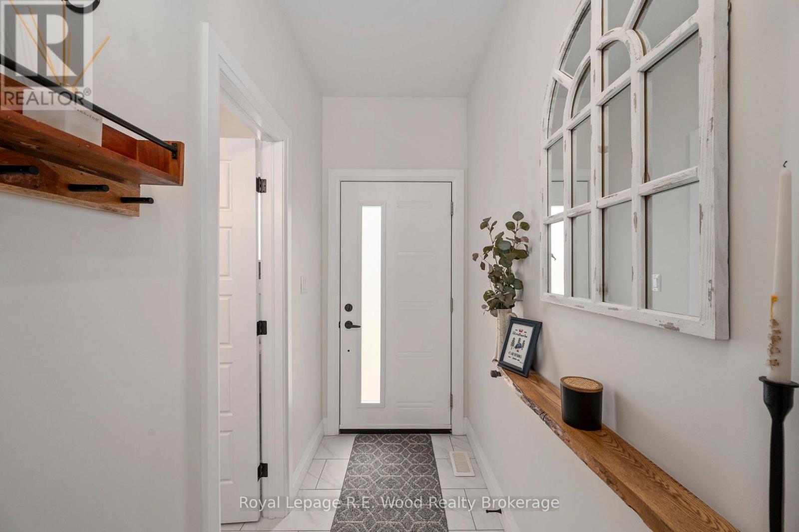 302 - 360 Quarter Town Line, Tillsonburg, Ontario  N4G 0H7 - Photo 4 - X13473002