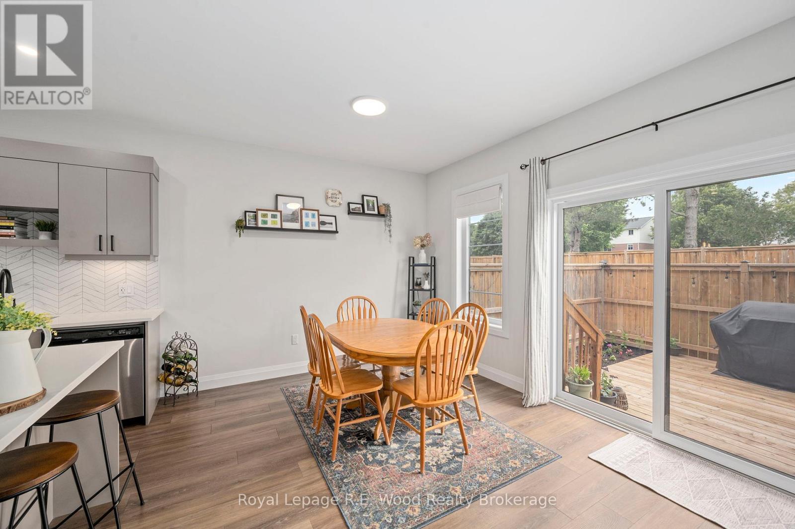 302 - 360 Quarter Town Line, Tillsonburg, Ontario  N4G 0H7 - Photo 7 - X13473002