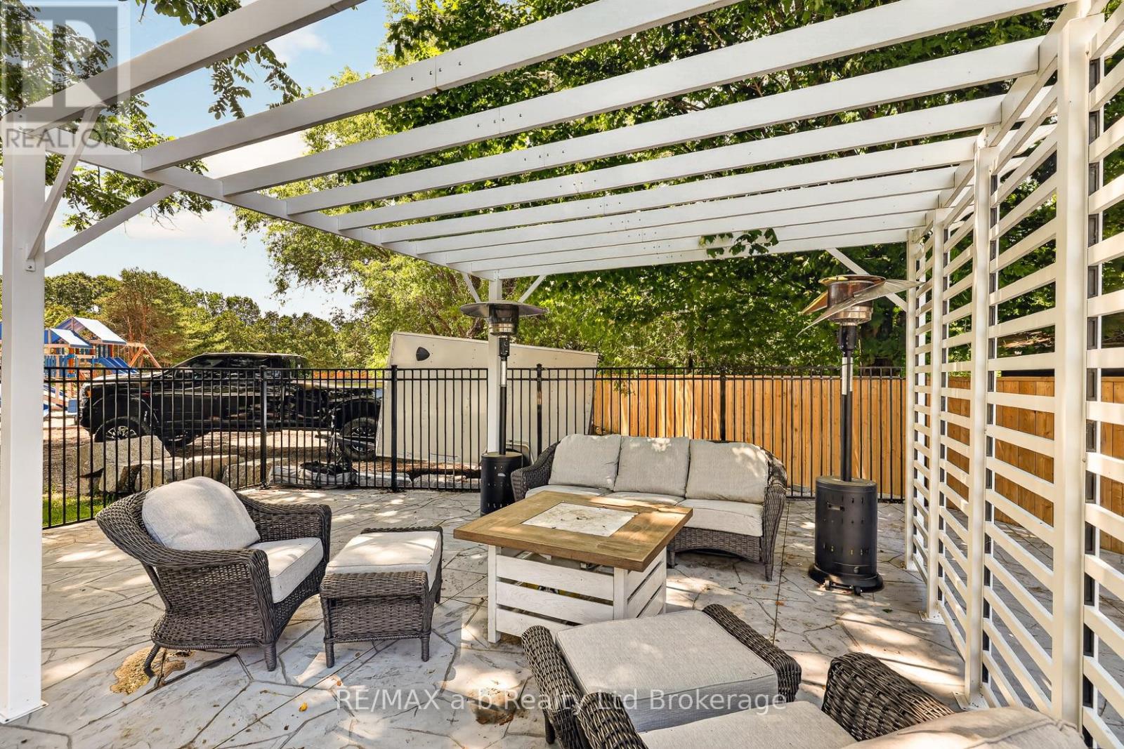 148 Dover Street, Norwich, Ontario  N0J 1R0 - Photo 10 - X13473040