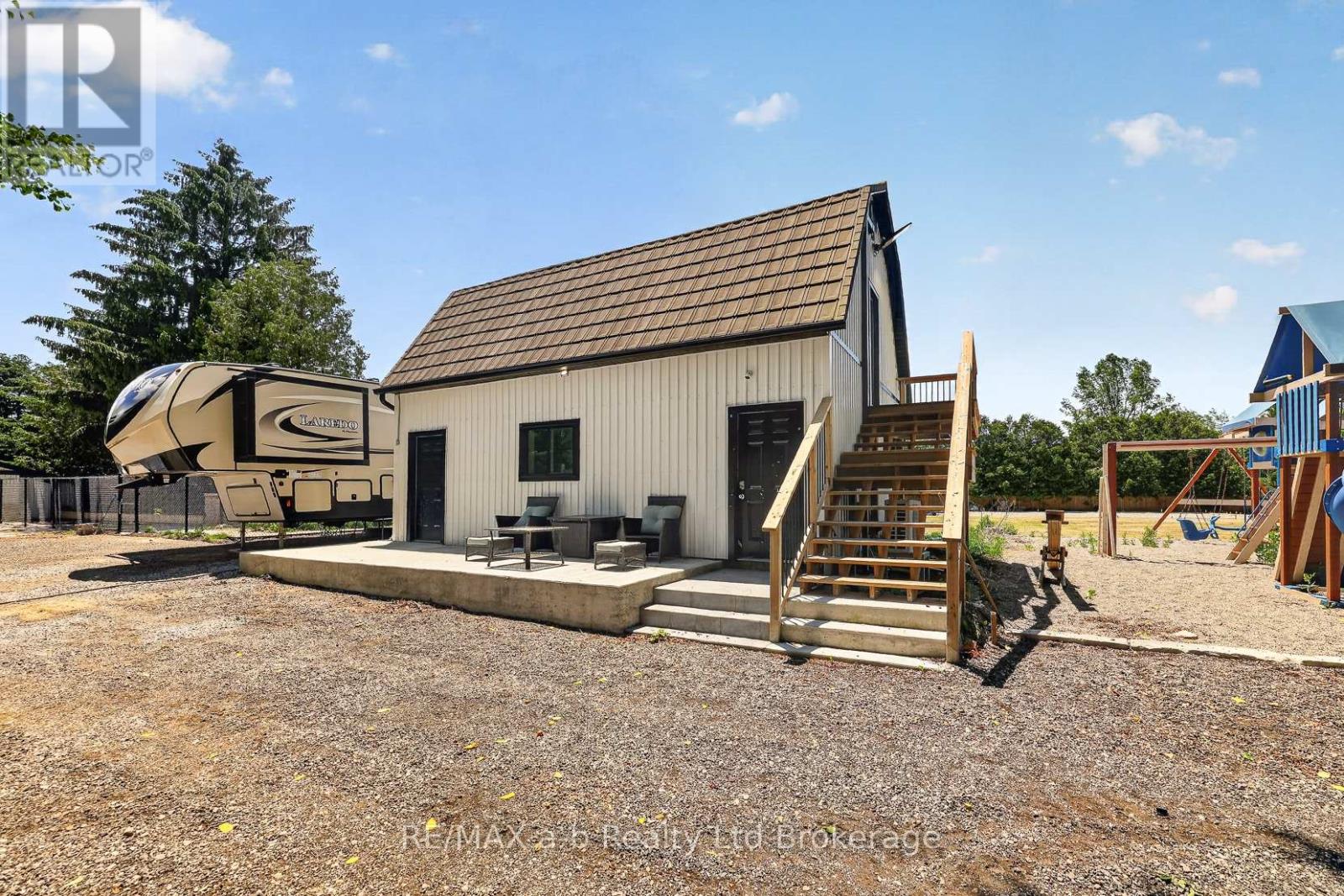 148 Dover Street, Norwich, Ontario  N0J 1R0 - Photo 13 - X13473040