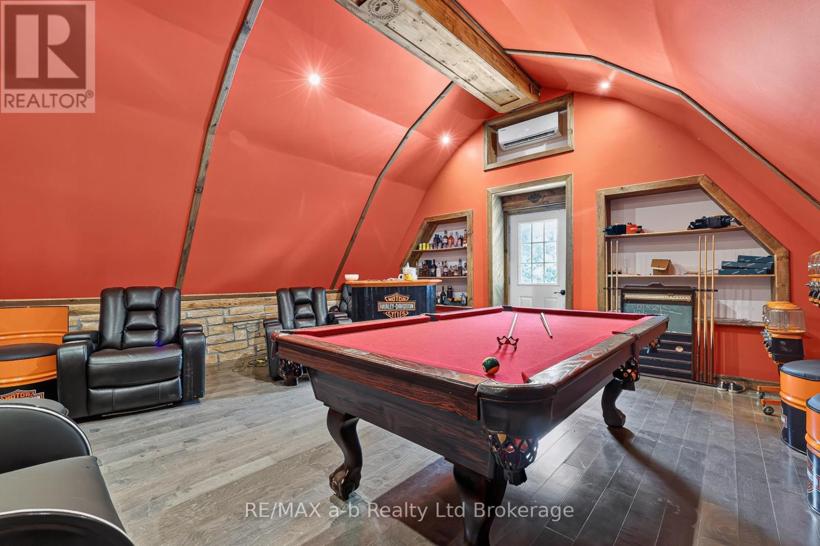 148 Dover Street, Norwich, Ontario  N0J 1R0 - Photo 14 - X13473040