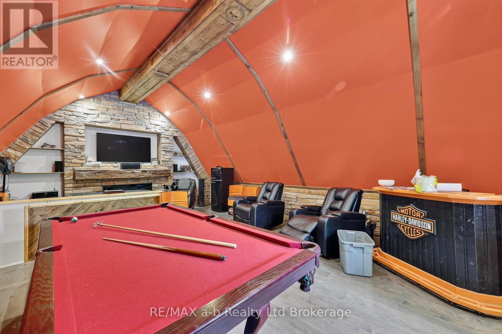 148 Dover Street, Norwich, Ontario  N0J 1R0 - Photo 15 - X13473040