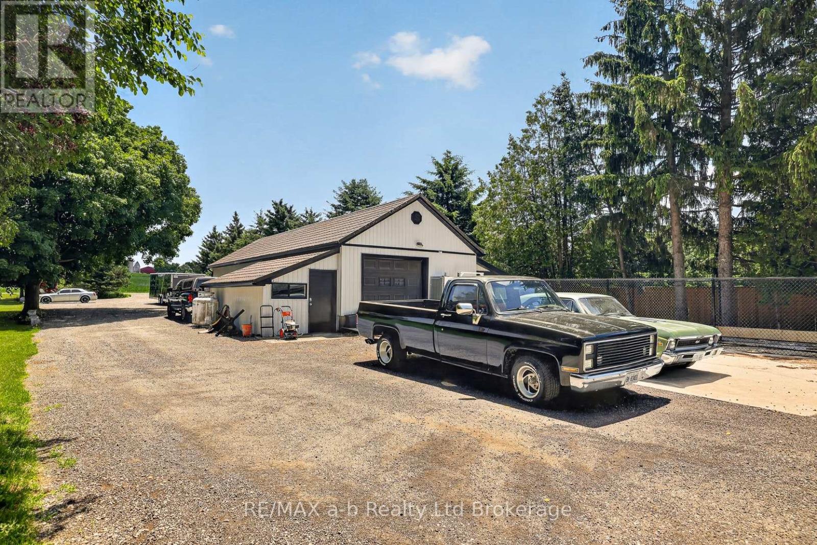 148 Dover Street, Norwich, Ontario  N0J 1R0 - Photo 16 - X13473040