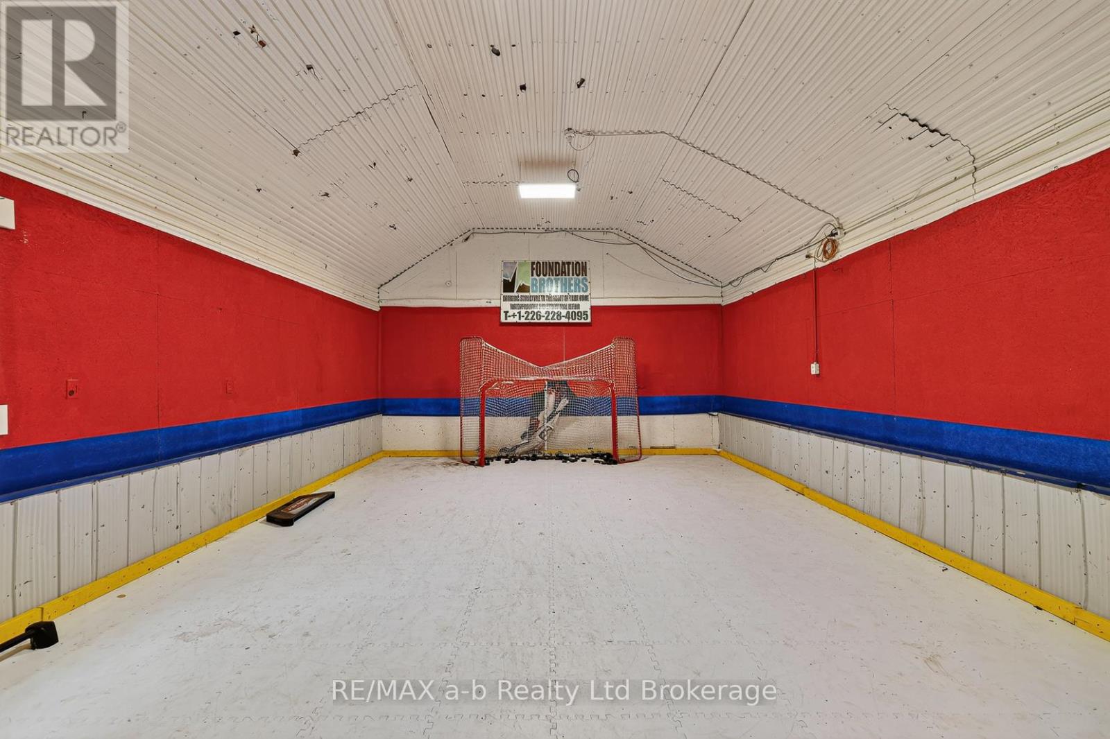 148 Dover Street, Norwich, Ontario  N0J 1R0 - Photo 17 - X13473040