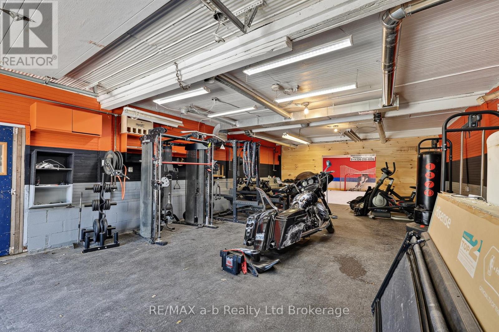 148 Dover Street, Norwich, Ontario  N0J 1R0 - Photo 18 - X13473040