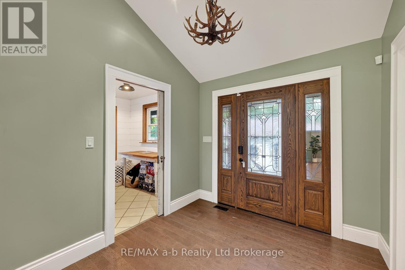 148 Dover Street, Norwich, Ontario  N0J 1R0 - Photo 20 - X13473040