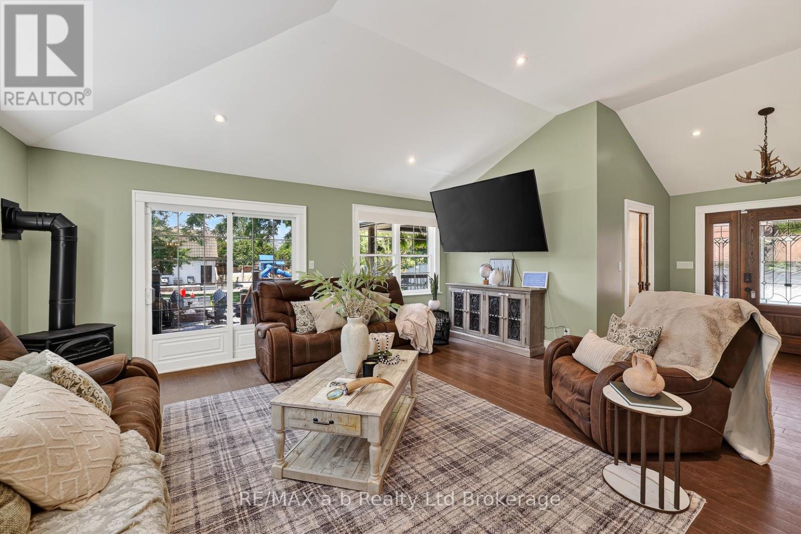 148 Dover Street, Norwich, Ontario  N0J 1R0 - Photo 21 - X13473040