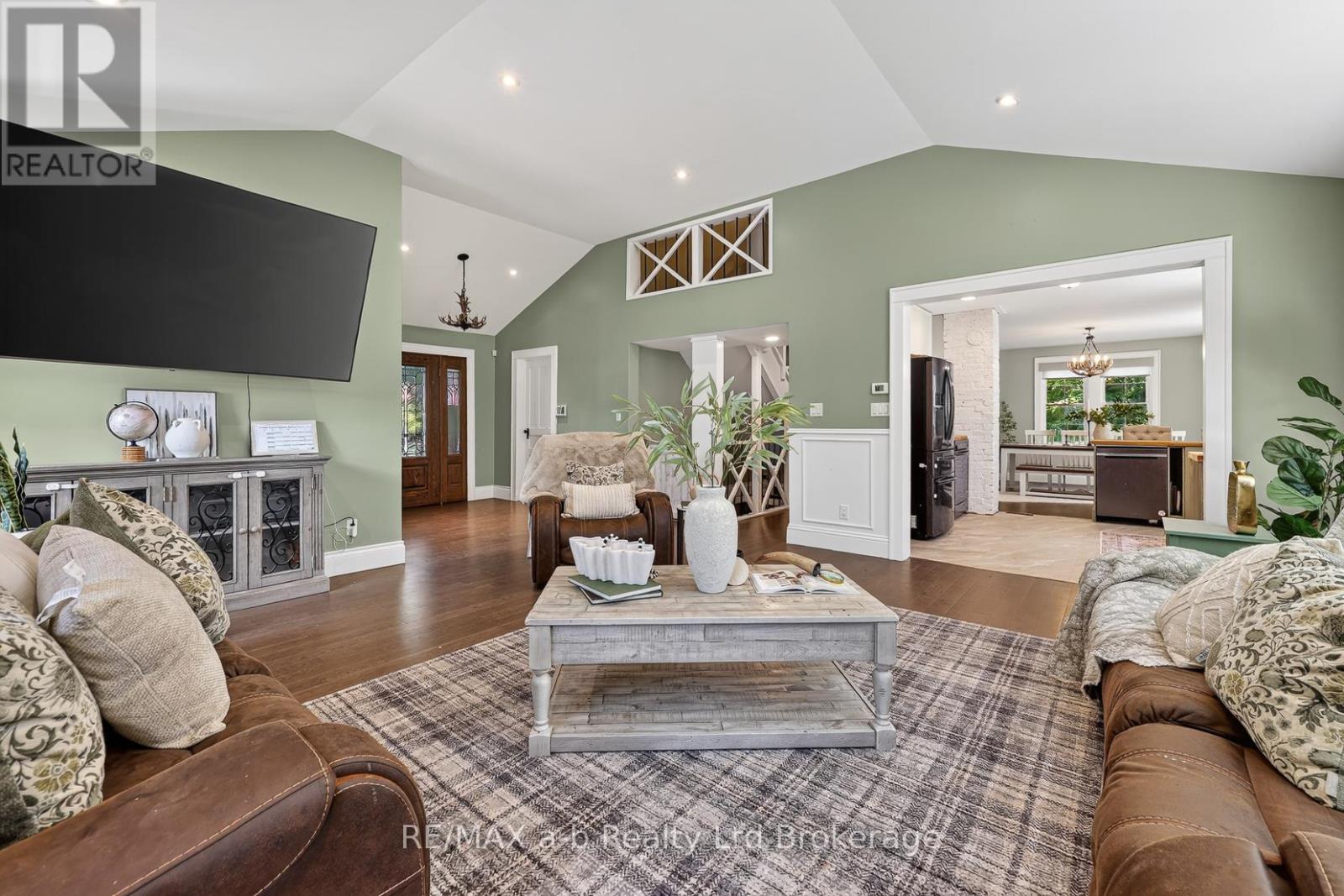 148 Dover Street, Norwich, Ontario  N0J 1R0 - Photo 23 - X13473040
