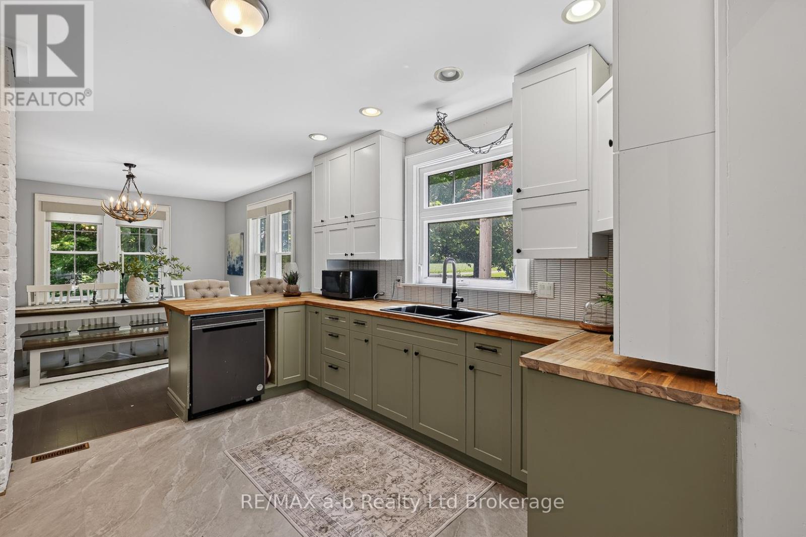 148 Dover Street, Norwich, Ontario  N0J 1R0 - Photo 24 - X13473040
