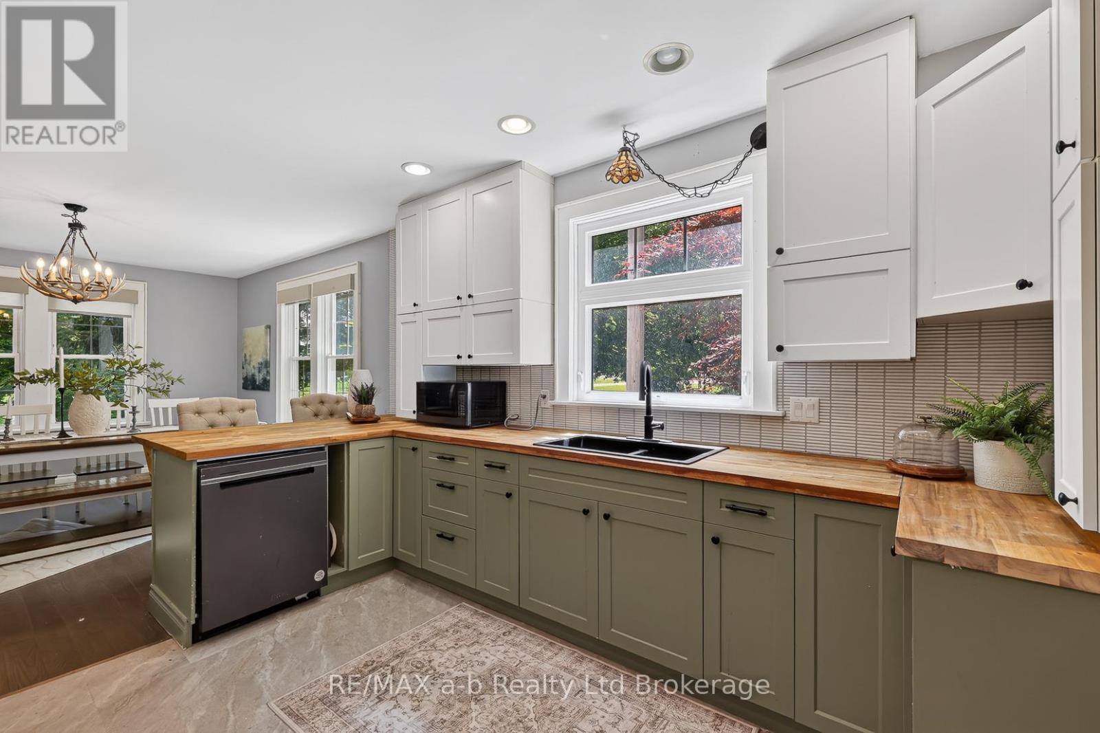 148 Dover Street, Norwich, Ontario  N0J 1R0 - Photo 25 - X13473040