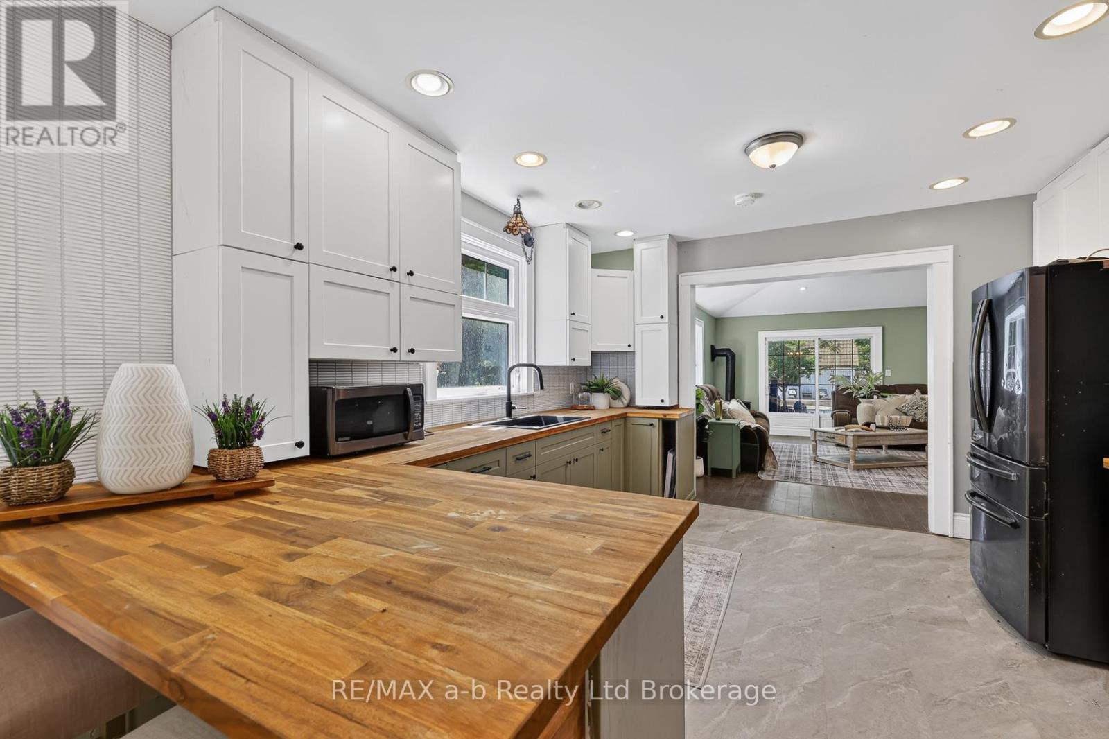 148 Dover Street, Norwich, Ontario  N0J 1R0 - Photo 26 - X13473040