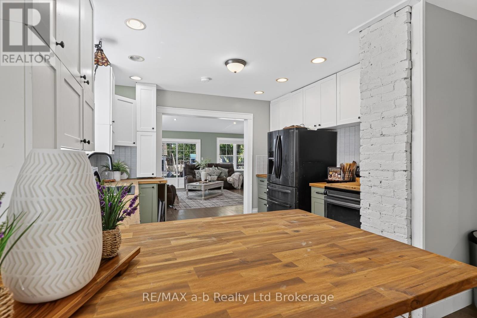 148 Dover Street, Norwich, Ontario  N0J 1R0 - Photo 27 - X13473040