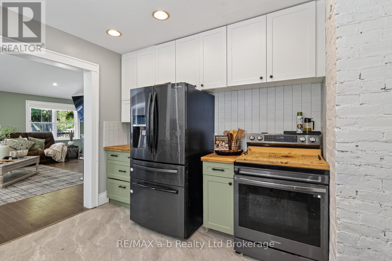 148 Dover Street, Norwich, Ontario  N0J 1R0 - Photo 28 - X13473040