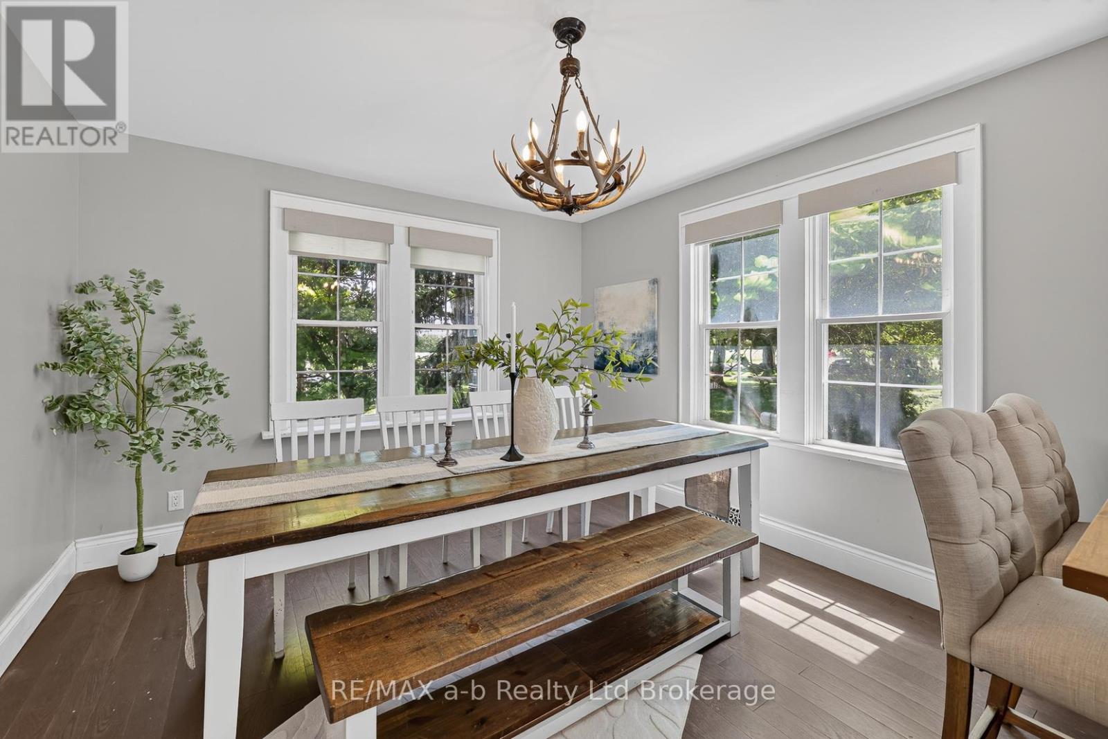 148 Dover Street, Norwich, Ontario  N0J 1R0 - Photo 29 - X13473040