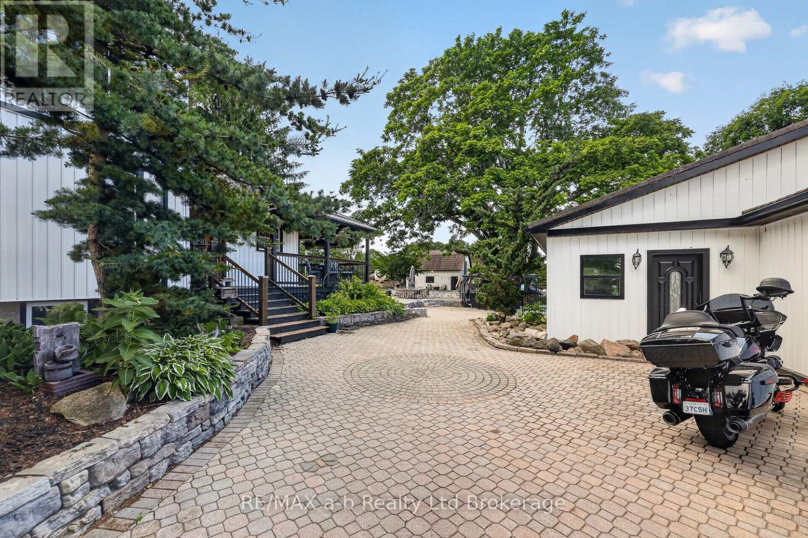148 Dover Street, Norwich, Ontario  N0J 1R0 - Photo 3 - X13473040