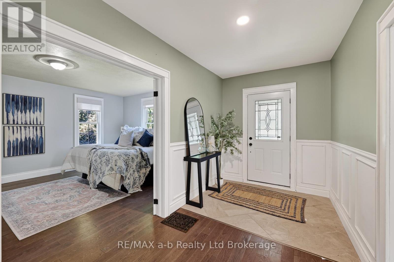 148 Dover Street, Norwich, Ontario  N0J 1R0 - Photo 30 - X13473040