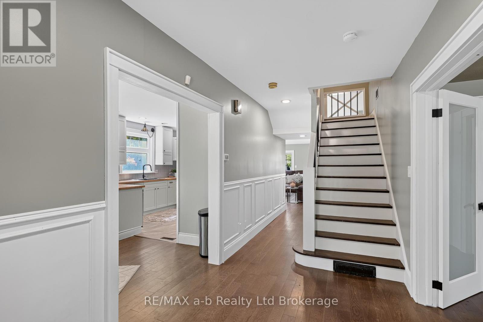 148 Dover Street, Norwich, Ontario  N0J 1R0 - Photo 31 - X13473040