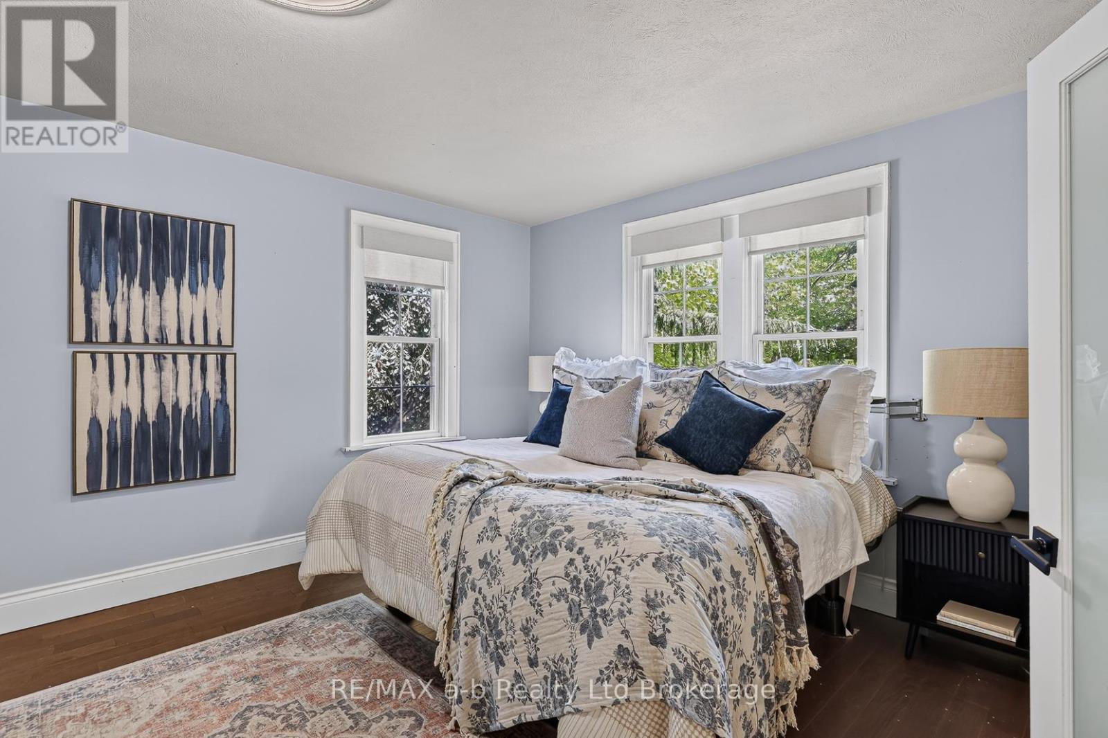 148 Dover Street, Norwich, Ontario  N0J 1R0 - Photo 32 - X13473040