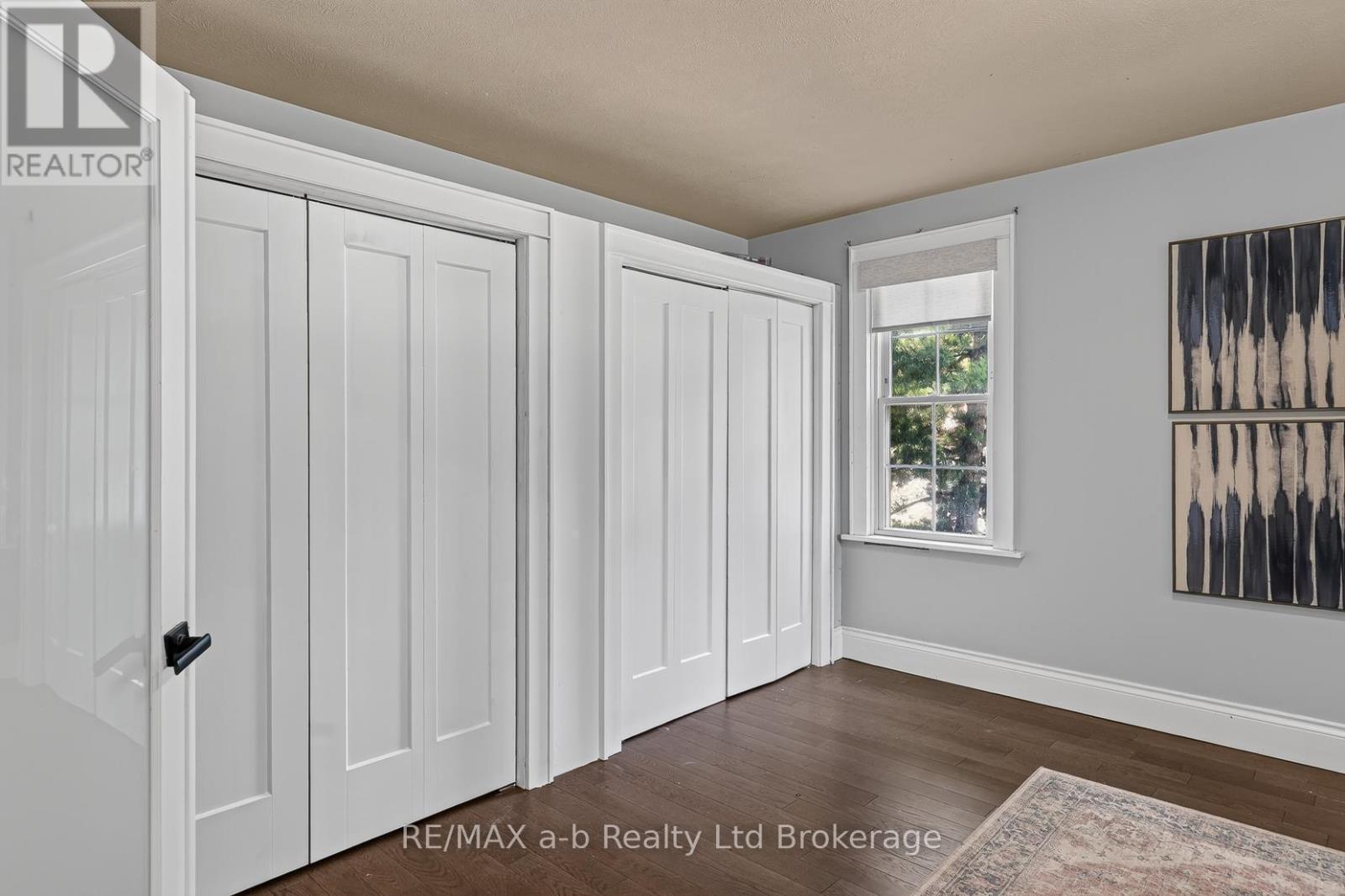 148 Dover Street, Norwich, Ontario  N0J 1R0 - Photo 33 - X13473040