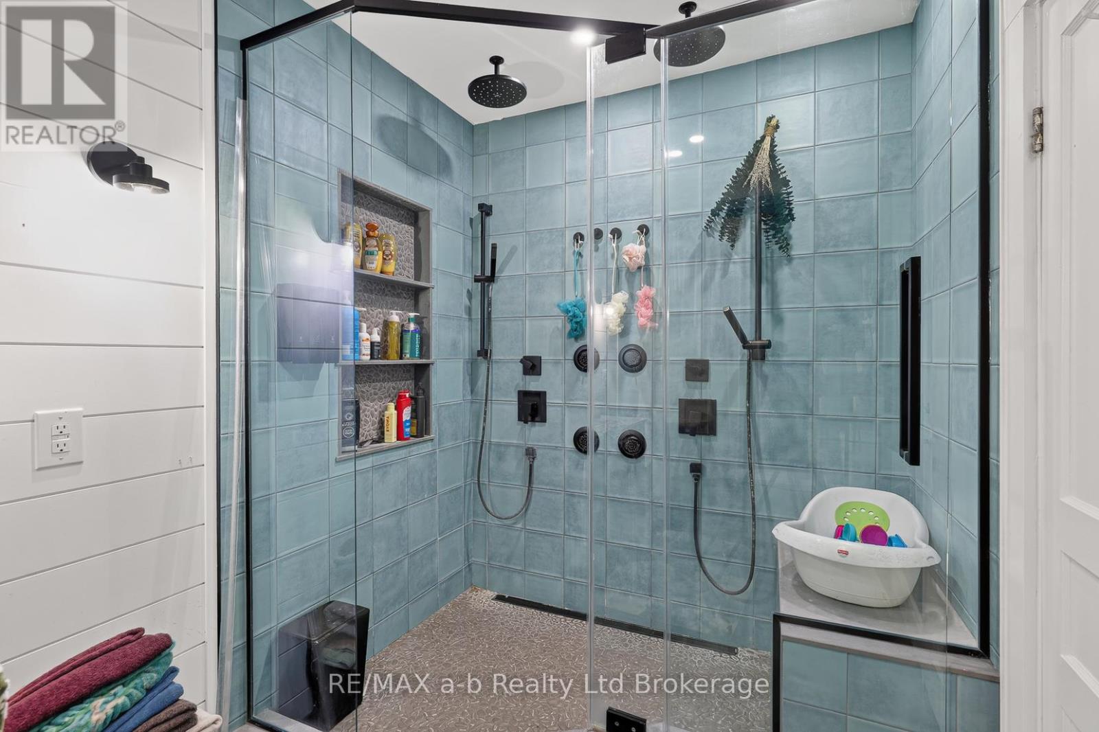 148 Dover Street, Norwich, Ontario  N0J 1R0 - Photo 35 - X13473040
