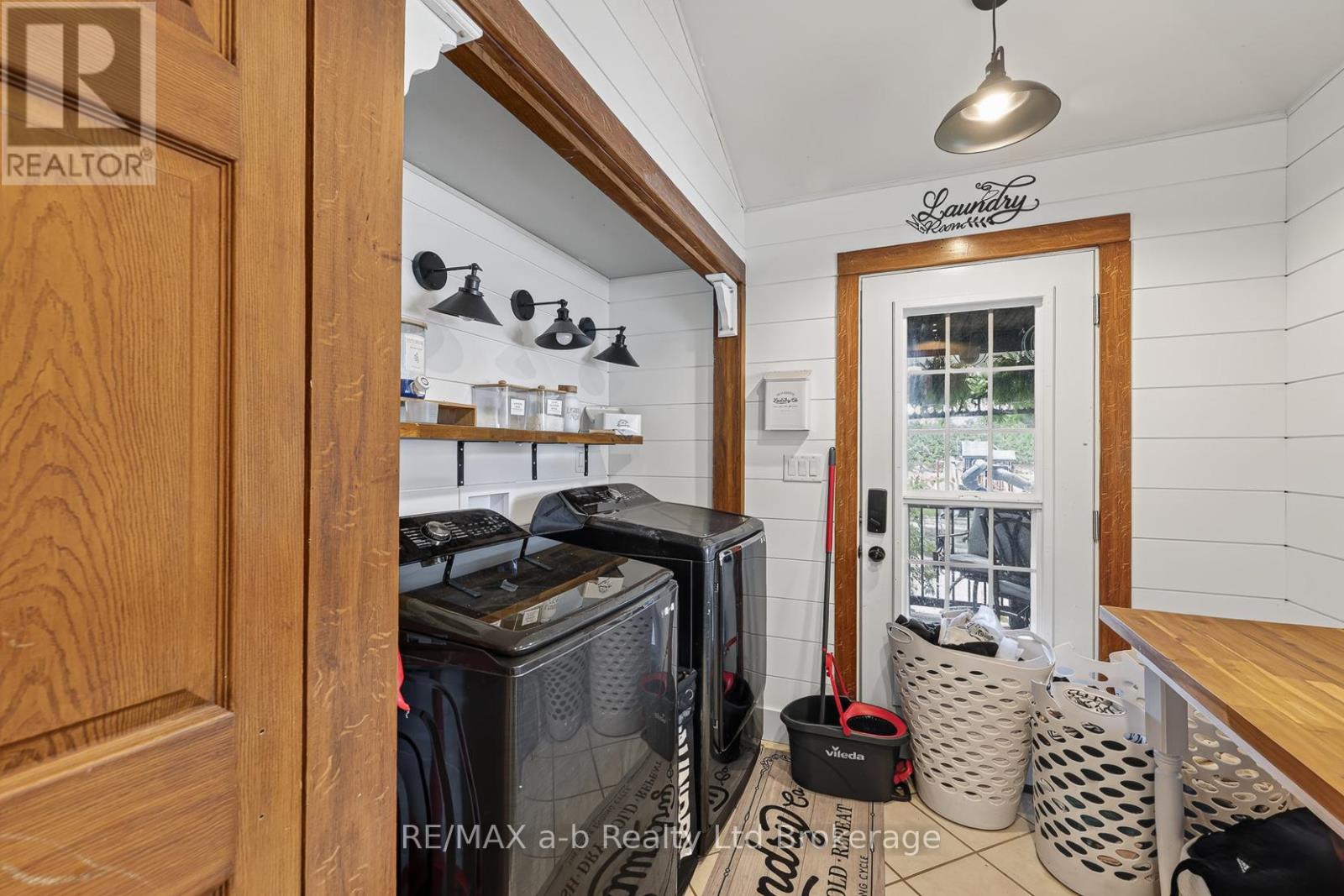 148 Dover Street, Norwich, Ontario  N0J 1R0 - Photo 36 - X13473040