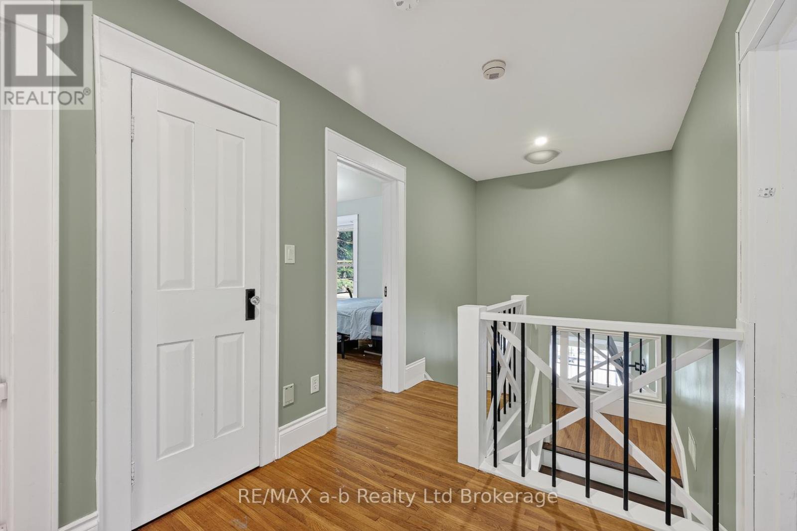 148 Dover Street, Norwich, Ontario  N0J 1R0 - Photo 37 - X13473040