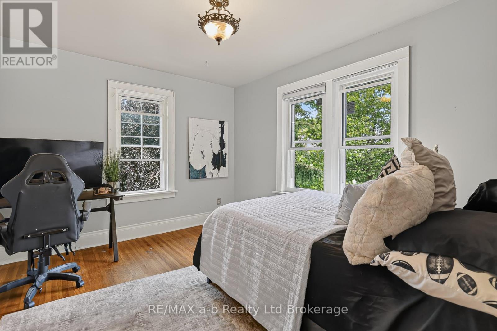 148 Dover Street, Norwich, Ontario  N0J 1R0 - Photo 38 - X13473040