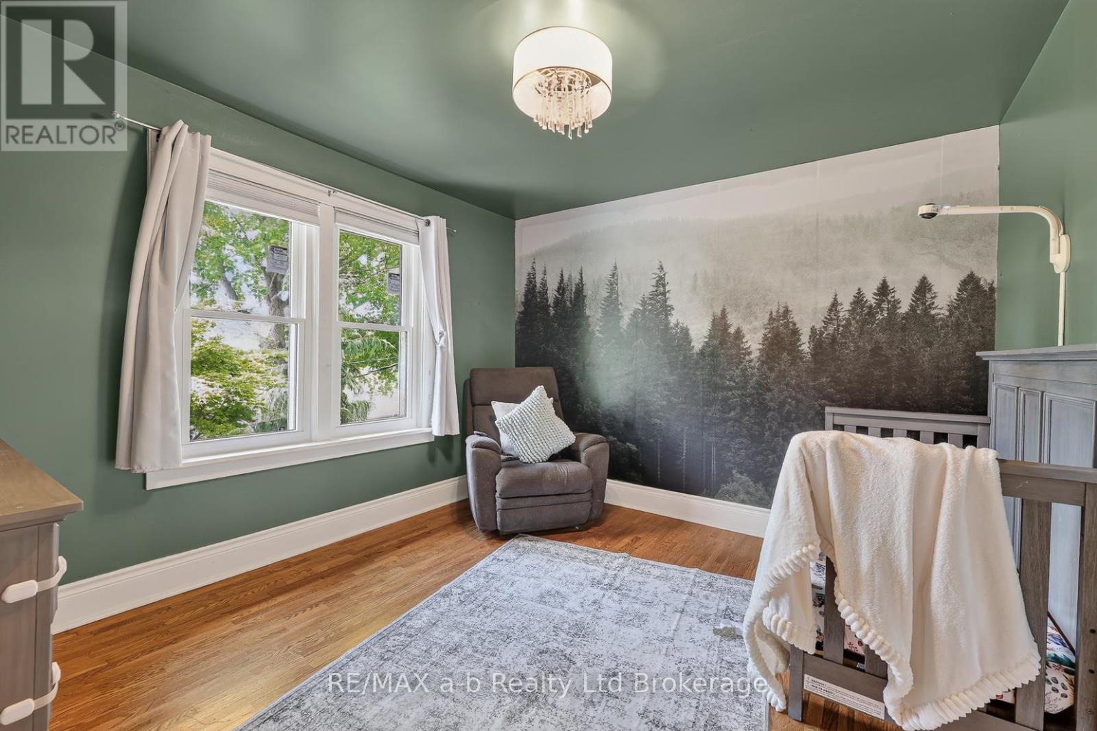 148 Dover Street, Norwich, Ontario  N0J 1R0 - Photo 39 - X13473040