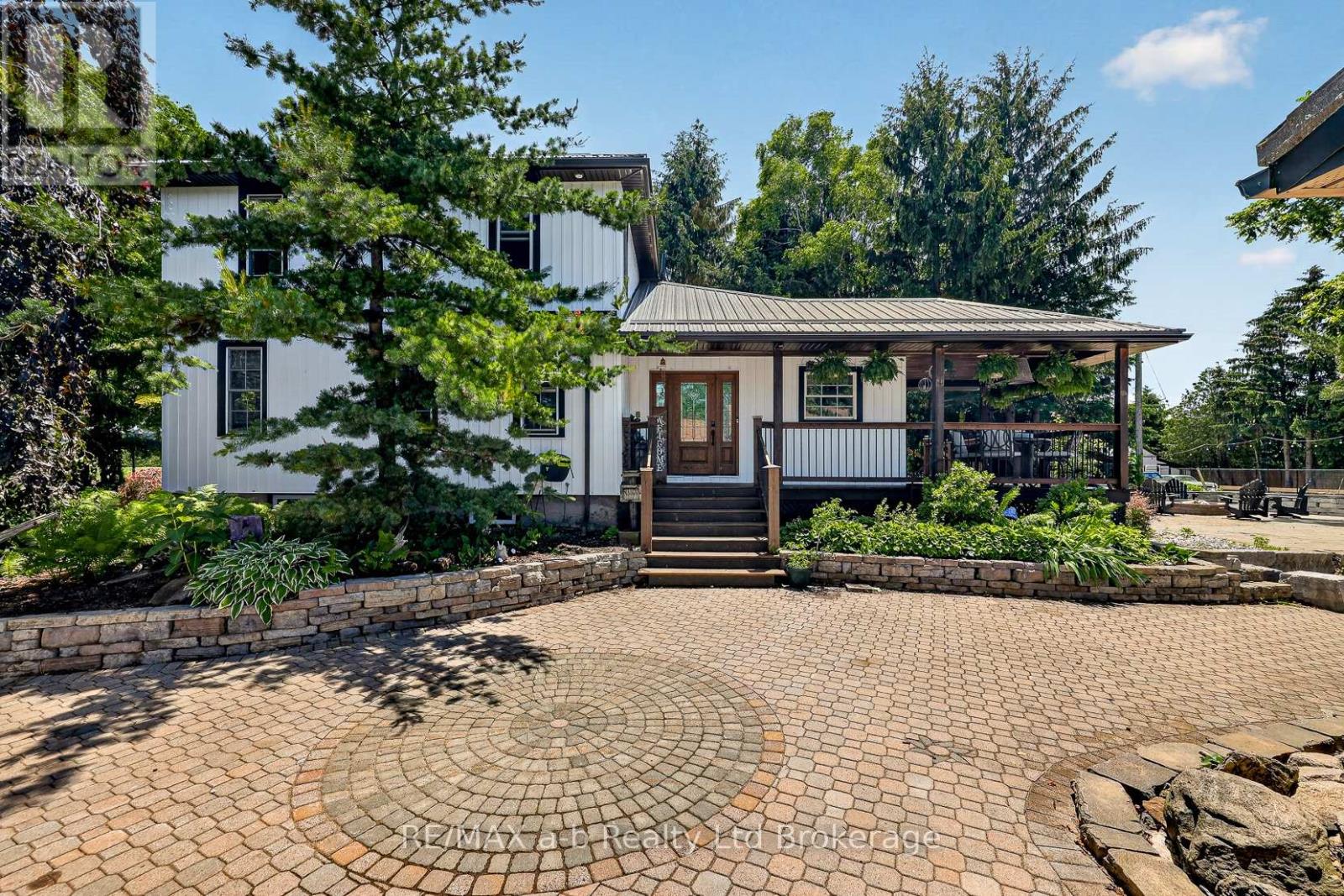 148 Dover Street, Norwich, Ontario  N0J 1R0 - Photo 4 - X13473040