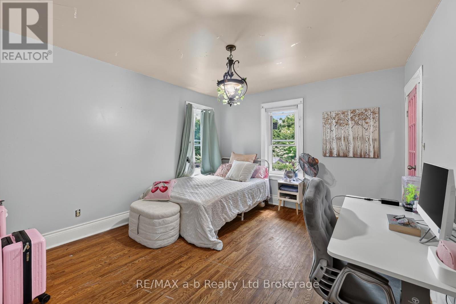 148 Dover Street, Norwich, Ontario  N0J 1R0 - Photo 40 - X13473040